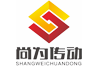 小黄鸭下载安装传动